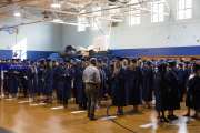WHHS 2023 Award Ceremony (BR3_1830)