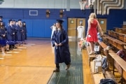 WHHS 2023 Award Ceremony (BR3_1841)