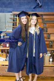 WHHS 2023 Award Ceremony (BR3_1864)