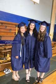WHHS 2023 Award Ceremony (BR3_1871)