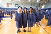 WHHS 2023 Award Ceremony (BR3_1902)
