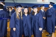 WHHS 2023 Award Ceremony (BR3_1923)