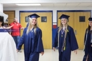WHHS 2023 Award Ceremony (BR3_1989)