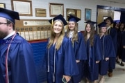 WHHS 2023 Award Ceremony (BR3_2188)