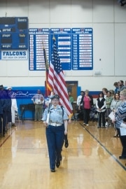 WHHS 2023 Award Ceremony (BR3_2257)