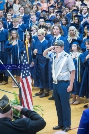WHHS 2023 Award Ceremony (BR3_2277)