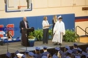 WHHS 2023 Award Ceremony (BR3_2306)