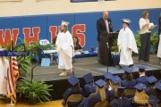 WHHS 2023 Award Ceremony (BR3_2312)