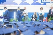 WHHS 2023 Award Ceremony (BR3_2408)