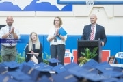 WHHS 2023 Award Ceremony (BR3_2413)