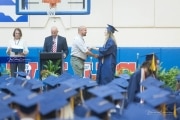 WHHS 2023 Award Ceremony (BR3_2422)