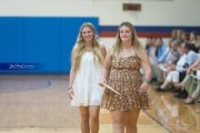 WHHS 2023 Award Ceremony (BR3_2443)