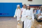 WHHS 2023 Award Ceremony (BR3_2458)