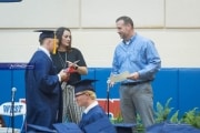 WHHS 2023 Award Ceremony (BR3_2484)