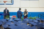 WHHS 2023 Award Ceremony (BR3_2507)