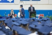 WHHS 2023 Award Ceremony (BR3_2513)