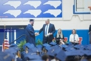 WHHS 2023 Award Ceremony (BR3_2527)