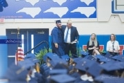 WHHS 2023 Award Ceremony (BR3_2539)