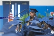 WHHS 2023 Award Ceremony (BR3_2544)