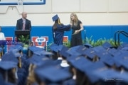 WHHS 2023 Award Ceremony (BR3_2545)