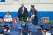 WHHS 2023 Award Ceremony (BR3_2555)