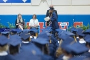 WHHS 2023 Award Ceremony (BR3_2562)