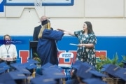 WHHS 2023 Award Ceremony (BR3_2569)