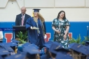 WHHS 2023 Award Ceremony (BR3_2576)