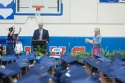 WHHS 2023 Award Ceremony (BR3_2583)