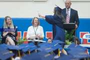 WHHS 2023 Award Ceremony (BR3_2610)