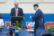 WHHS 2023 Award Ceremony (BR3_2631)