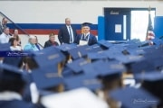 WHHS 2023 Award Ceremony (BR3_2641)