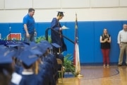 WHHS 2023 Award Ceremony (BR3_2684)