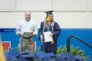 WHHS 2023 Award Ceremony (BR3_2691)