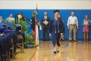 WHHS 2023 Award Ceremony (BR3_2708)