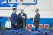 WHHS 2023 Award Ceremony (BR3_2712)