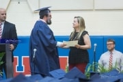 WHHS 2023 Award Ceremony (BR3_2722)