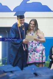 WHHS 2023 Award Ceremony (BR3_2728)