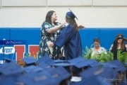 WHHS 2023 Award Ceremony (BR3_2739)