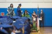 WHHS 2023 Award Ceremony (BR3_2744)