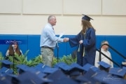 WHHS 2023 Award Ceremony (BR3_2772)