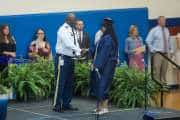 WHHS 2023 Award Ceremony (BR3_2785)