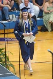 WHHS 2023 Award Ceremony (BR3_2804)