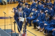 WHHS 2023 Award Ceremony (BR3_2808)