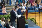 WHHS 2023 Award Ceremony (BR3_2825)