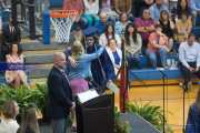 WHHS 2023 Award Ceremony (BR3_2836)