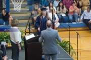 WHHS 2023 Award Ceremony (BR3_2852)