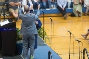 WHHS 2023 Award Ceremony (BR3_2856)