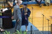 WHHS 2023 Award Ceremony (BR3_2867)