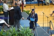 WHHS 2023 Award Ceremony (BR3_2894)